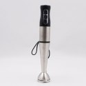 Blender rozdrabniacz ręczny do zup koktajli TURBO 1200 W