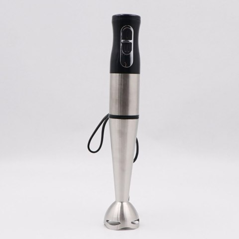 Blender rozdrabniacz ręczny do zup koktajli TURBO 1200 W