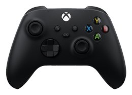 Konsola Xbox Series X 1TB