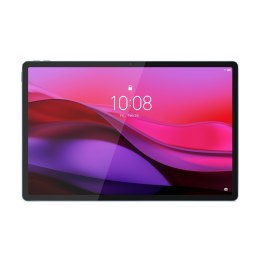 Lenovo Yoga Tab Plus Snapdragon SD8G3 12,7