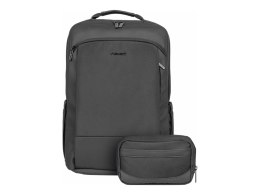 Natec | Kudu Plus | Pasuje do rozmiaru 15,6 