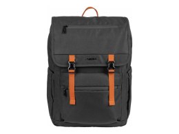 Natec | Niala | Plecak | Pasuje do rozmiaru 15,6 