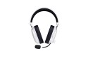 Razer | Gaming Headset | BlackShark V3 | Wireless/Wired | Over-Ear | Microphone | Wireless | White