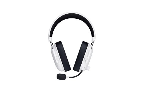 Razer | Gaming Headset | BlackShark V3 | Wireless/Wired | Over-Ear | Microphone | Wireless | White