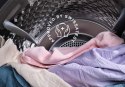 Suszarka ELECTROLUX EW7DX385AP z pompą ciepła, 8kg, klasa E, 66dB, SensiCare, DelicateCare