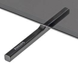 Telewizor Philips 48OLED770/­12 OLED 48'' 4K Ultra HD Titan OS Dolby Atmos DVB-T2 Czarny