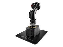 Thrustmaster Ava FA18 Super Hornet Flight Stick WW