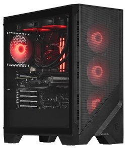 Actina PBM 265KF/32GB/2TB/RTX5070/750W