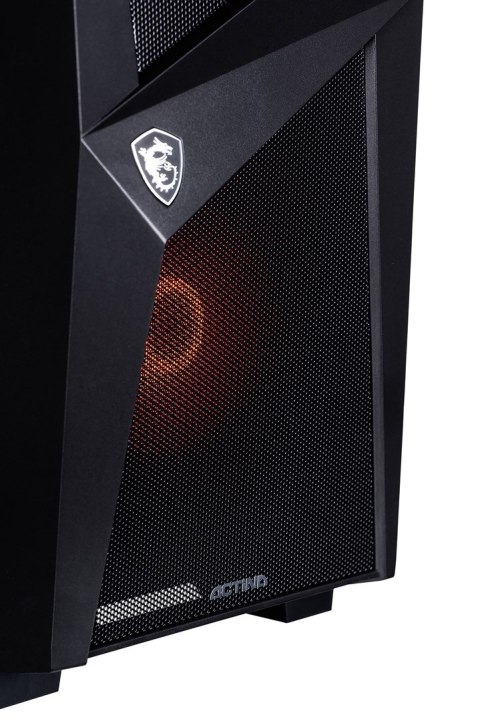 Actina PBM 7500F/32GB/1TB/RTX5060/650W