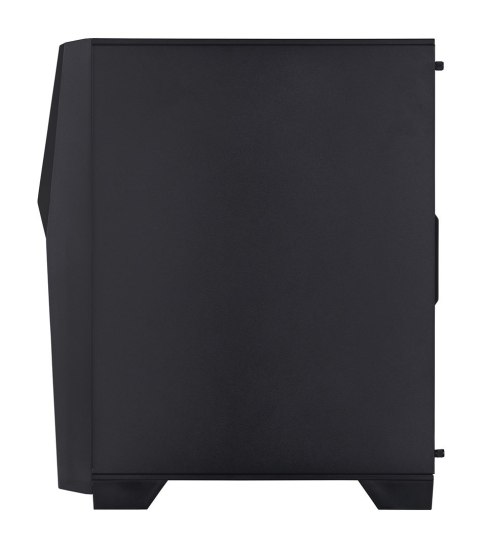 Actina PBM 7500F/32GB/1TB/RTX5060Ti/650W
