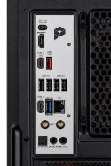 Actina PBM 7500F/32GB/1TB/RTX5060Ti/650W
