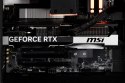 Actina PBM 7500F/32GB/1TB/RTX5060Ti/650W