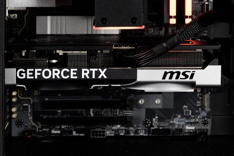 Actina PBM 7500F/32GB/1TB/RTX5060Ti/650W
