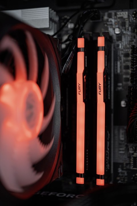 Actina PBM 7500F/32GB/1TB/RTX5060Ti/650W