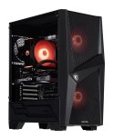 Actina PBM 7600X/32GB/1TB/RTX5070/750W