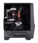Actina PBM 7600X/32GB/1TB/RTX5070/750W