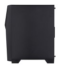 Actina PBM 7600X/32GB/1TB/RTX5070/750W