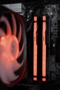 Actina PBM 7600X/32GB/1TB/RTX5070/750W