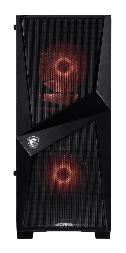 Actina PBM 7700/32GB/1TB/RTX5060/650W