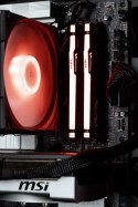 Actina PBM 7700/32GB/1TB/RTX5060Ti/650W