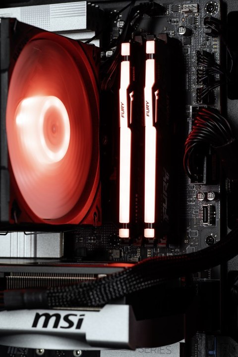 Actina PBM 8700F/32GB/1TB/RTX5060/650W