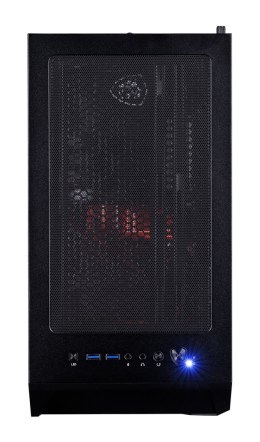 Actina PBM 8700F/32GB/1TB/RTX5060Ti/650W