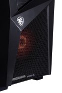 Actina PBM 8700F/32GB/1TB/RTX5060Ti/650W