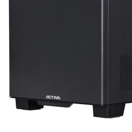 Actina SILENT 14400F/32GB/1TB/RTX5060/650W