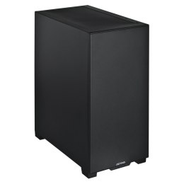 Actina SILENT 7700/32GB/1TB/RX9060XT/650W