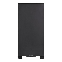 Actina SILENT 7800X3D/32GB/1TB/RTX5070Ti/750W