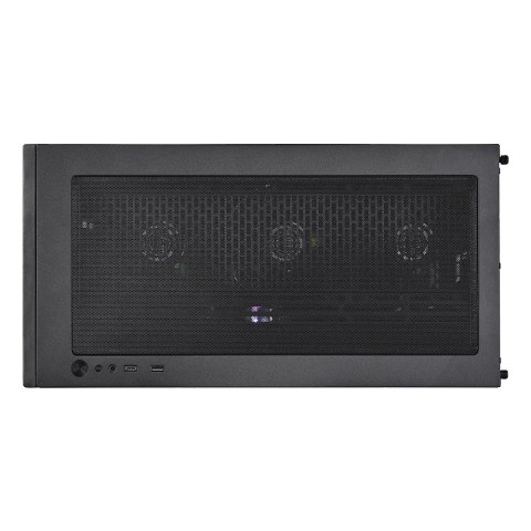 Actina SILENT 8700F/32GB/1TB/RTX5070/750W/W11H
