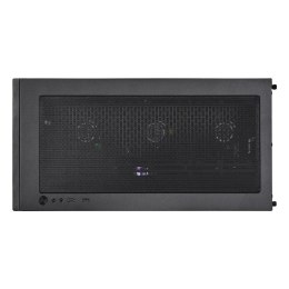 Actina SILENT 9900X3D/32GB/2TB/RTX5090/1000W