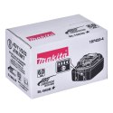 Akumulator 18V 6,0Ah BL1860B 197422-4 MAKITA BOX