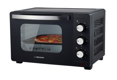 ESPERANZA MINI PIEKARNIK PROSCIUTTO 20L 1280W EKO008N