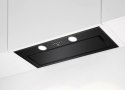 Okap do zabudowy ELECTROLUX LFG719R 90 cm | Hob2Hood | LED | inox