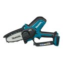 Piła łańcuchowa 18V DUC101Z01 MAKITA