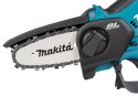 Piła łańcuchowa 18V DUC101Z01 MAKITA