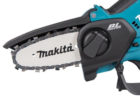 Piła łańcuchowa 18V DUC101Z01 MAKITA