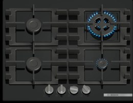 Płyta gazowa BOSCH PNH6B6K40