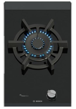 Płyta gazowa BOSCH PRA3A6I10