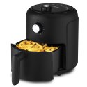 ESPERANZA FRYTKOWNICA BEZTŁUSZCZOWA 2.6L BISTECCA ALLA GRIGLIA EKA001
