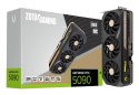 Karta graficzna ZOTAC GAMING GeForce RTX 5090 32GB SOLID OC