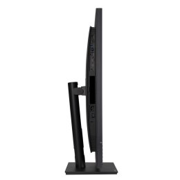 MONITOR ASUS 32