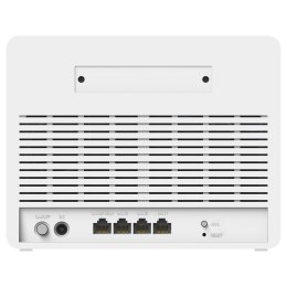 Router CUDY LT500E