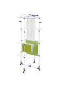 Suszarka pionowa Classic Tower 450 81456 LEIFHEIT