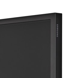 Telewizor Samsung QE50LS03FAUXXH QLED 50'' 4K Ultra HD Tizen Dolby Atmos DVB-T2 Czarny