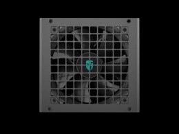 Zasilacz DeepCool PF600X
