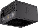 Zasilacz ENDORFY Supremo FM6 850 W EY7A012