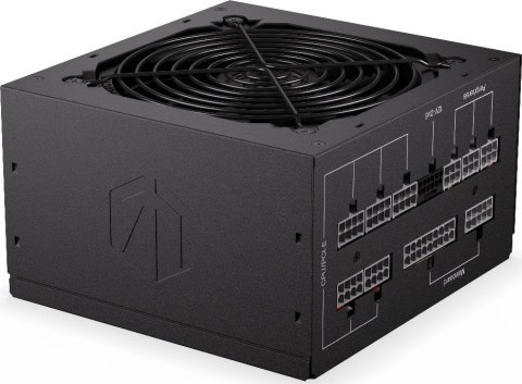 Zasilacz ENDORFY Supremo FM6 850 W EY7A012