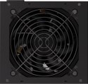 Zasilacz ENDORFY Supremo FM6 850 W EY7A012